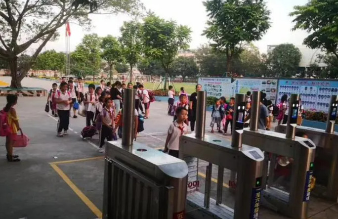 ������ذ�װά��ά��_ͨ��������ͷ��װά��ά��_������ع�������ͷ��װά��ά����˾<br>����鿴��Ʒ��ϸ��