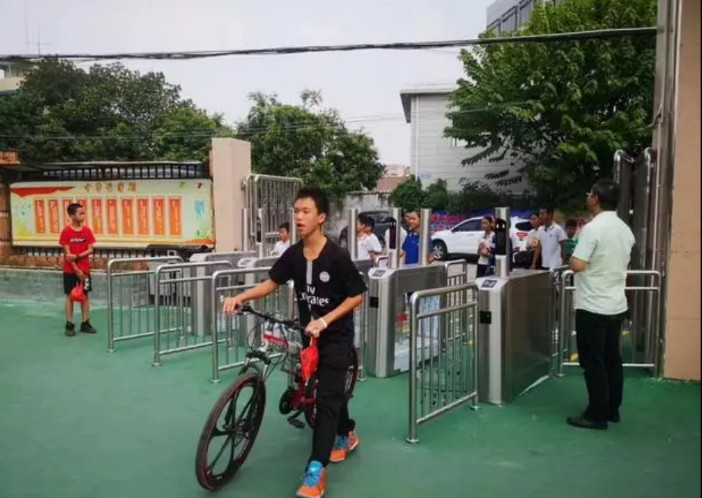 ̨����ذ�װά��ά��_ͨ��������ͷ��װά��ά��_������ع�������ͷ��װά��ά����˾<br>����鿴��Ʒ��ϸ��