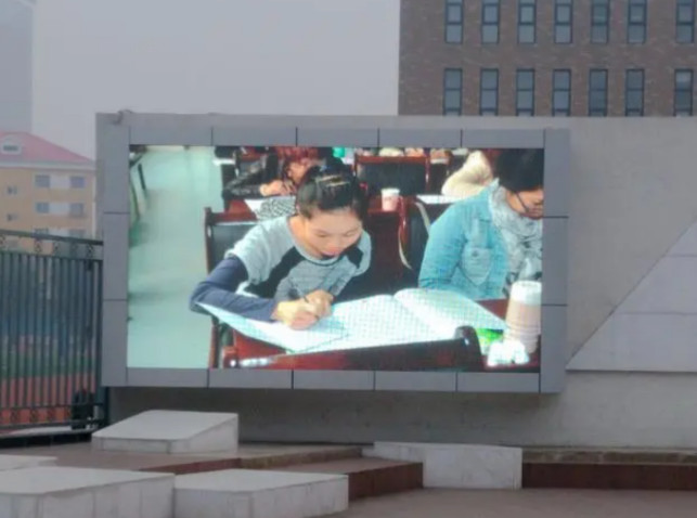 ��������Ʒ��ͼ