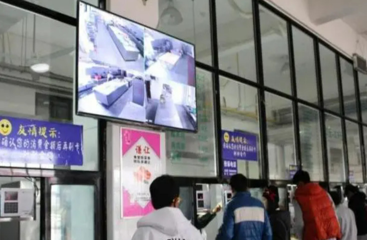 ��������Ʒ��ͼ