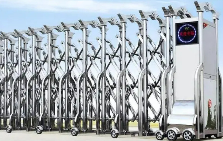 ��������Ʒ��ͼ