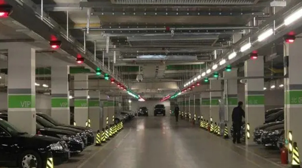 ��������Ʒ��ͼ