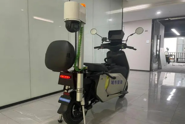 ��������Ʒ��ͼ