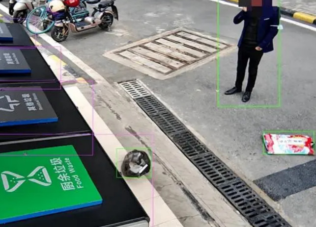 ��������Ʒ��ͼ