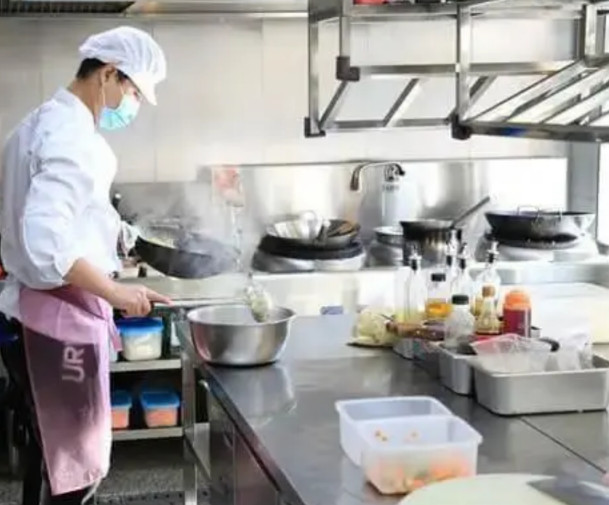 ��������Ʒ��ͼ