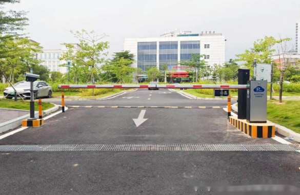 ��������Ʒ��ͼ