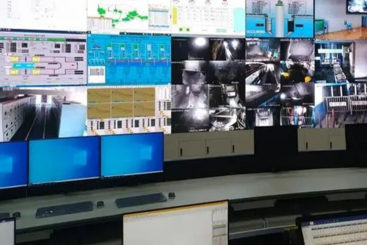 ��������Ʒ��ͼ