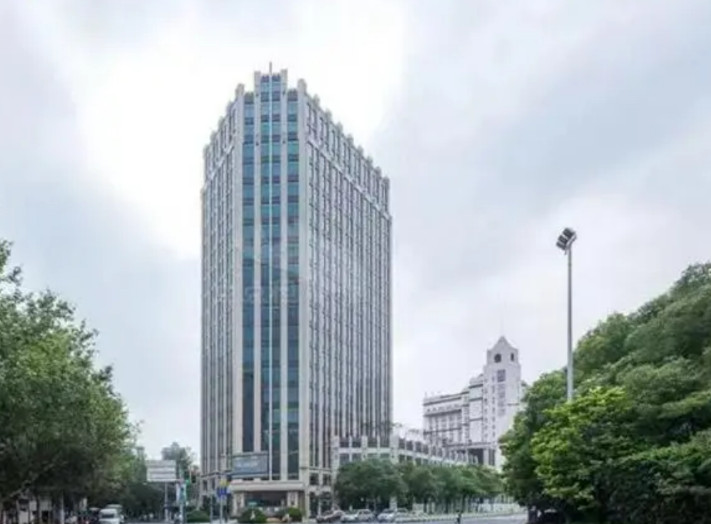 ��������Ʒ��ͼ