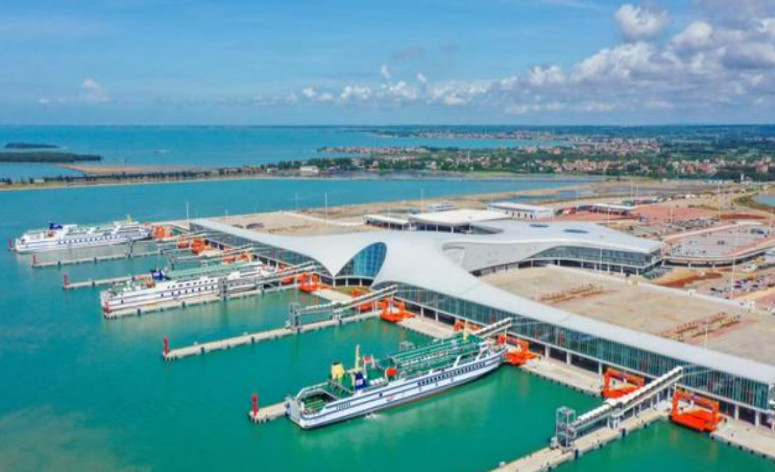 ��������Ʒ��ͼ