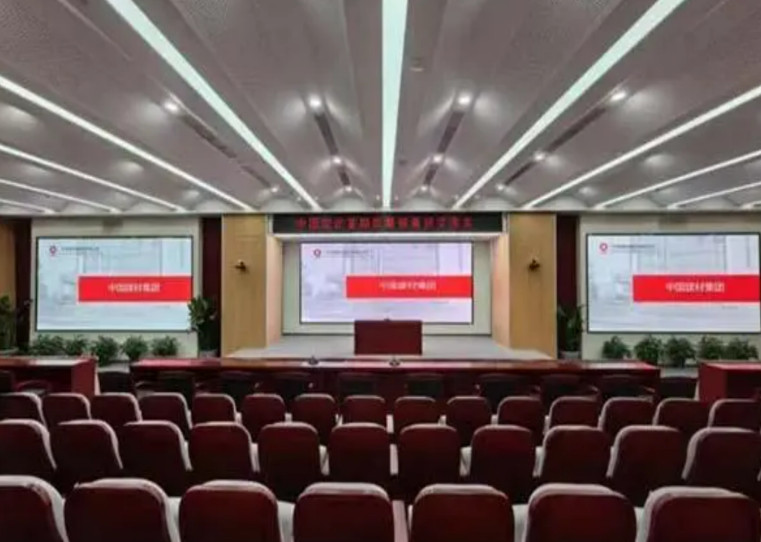 ��������Ʒ��ͼ