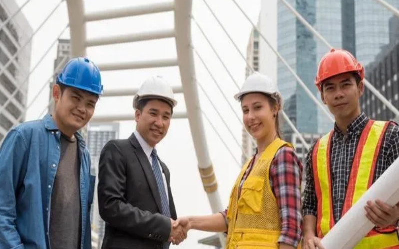 ��������Ʒ��ͼ