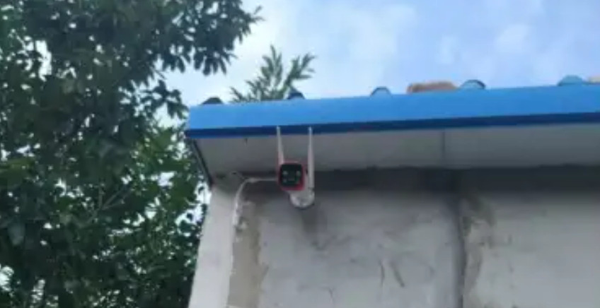 ��������Ʒ��ͼ