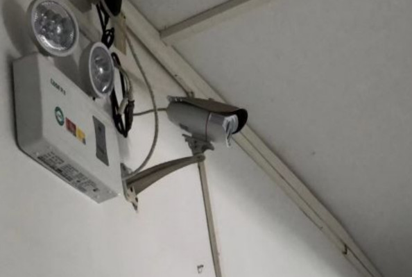 ��������Ʒ��ͼ