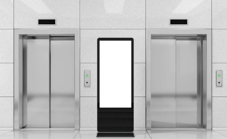 ��������Ʒ��ͼ