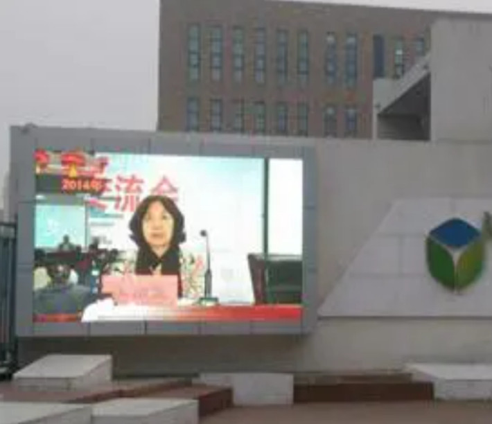 ��������Ʒ��ͼ