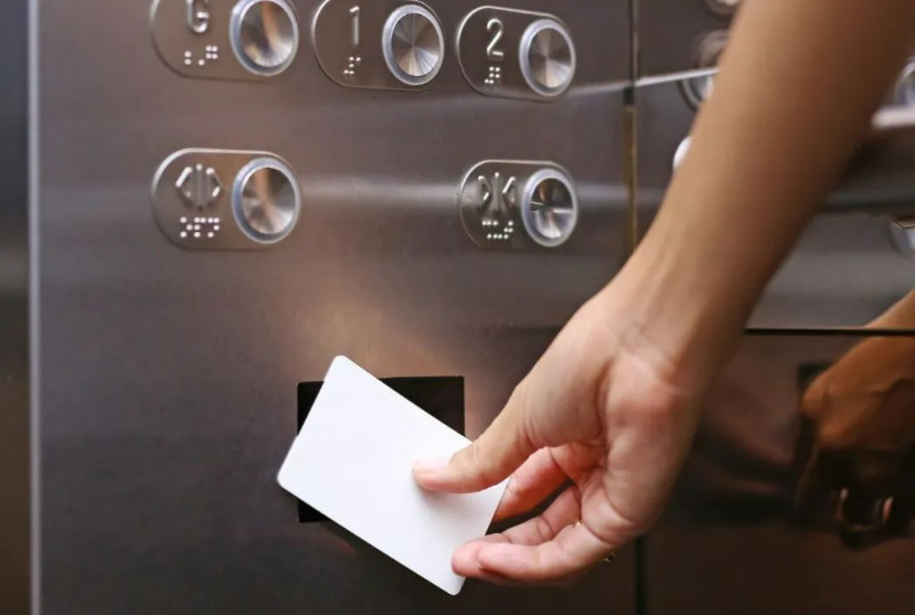 ��������Ʒ��ͼ