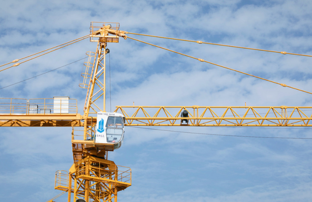 ��������Ʒ��ͼ