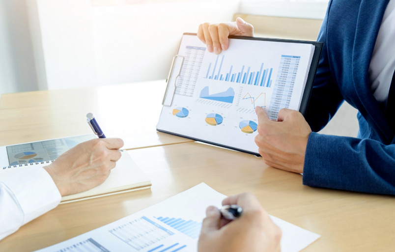 ��������Ʒ��ͼ