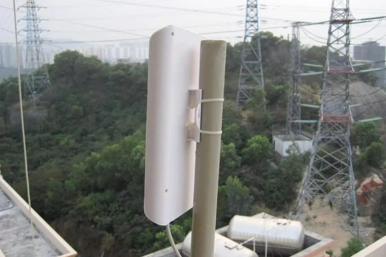 ��������Ʒ��ͼ