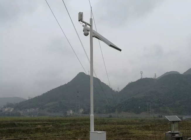 ��������Ʒ��ͼ