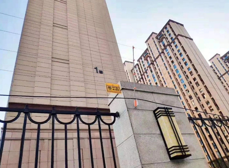 ��������Ʒ��ͼ