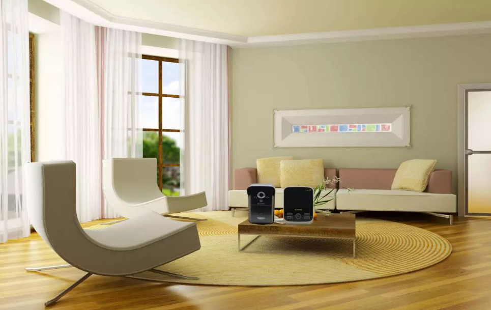 ��������Ʒ��ͼ