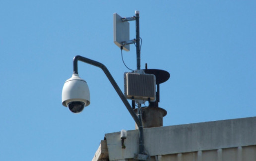 ��������Ʒ��ͼ