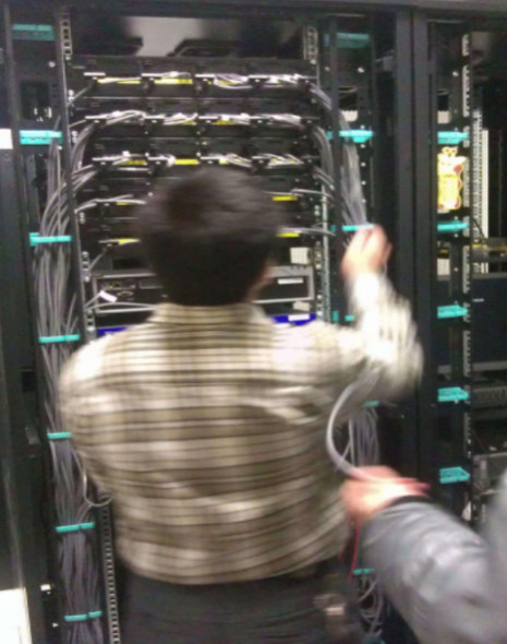 ��������Ʒ��ͼ