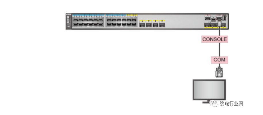 ��������Ʒ��ͼ