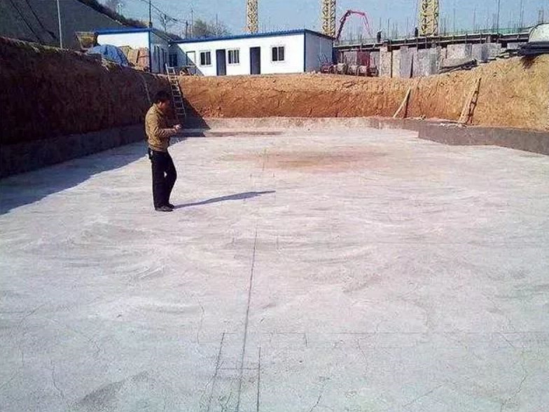 ��������Ʒ��ͼ