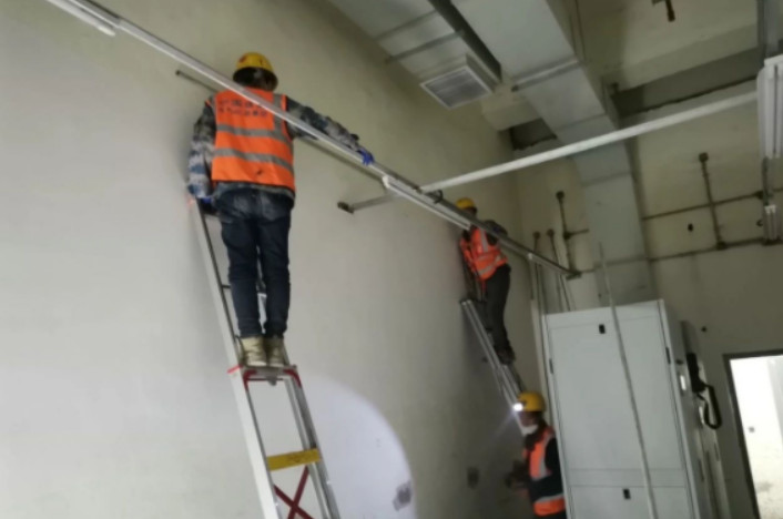 ����Ӫ��ذ�װά��ά��_ƽ��������ͷ��װά��ά��_������ع�������ͷ��װά��ά����˾<br>����鿴��Ʒ��ϸ��