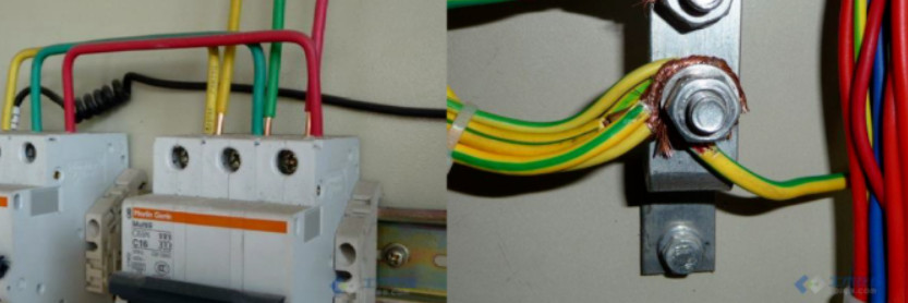 ���ҵ��ذ�װά��ά��_ƽ��������ͷ��װά��ά��_������ع�������ͷ��װά��ά����˾<br>����鿴��Ʒ��ϸ��