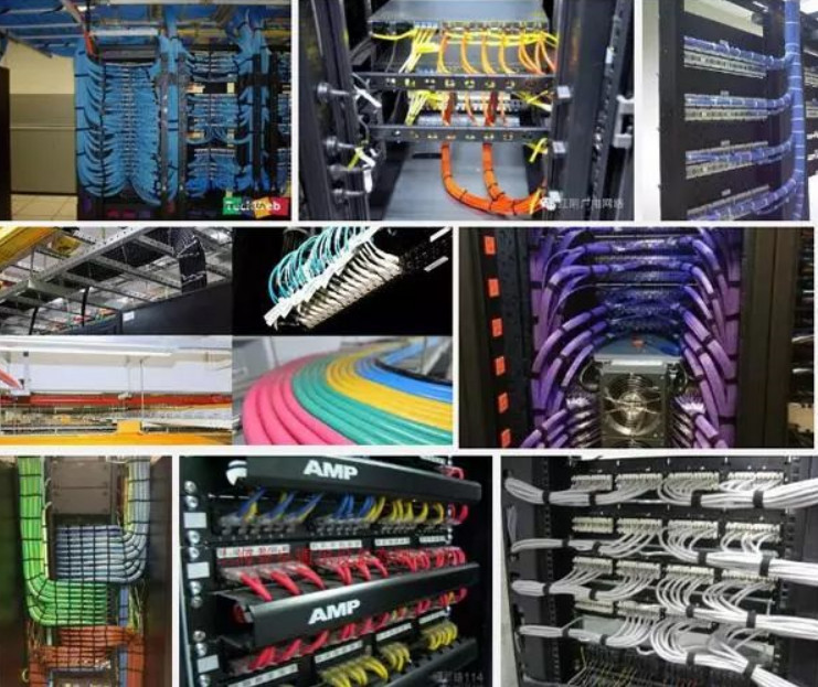 ��������Ʒ��ͼ