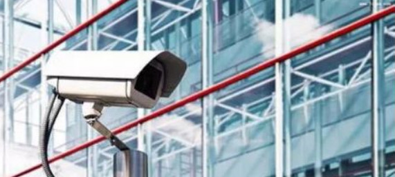 ��������Ʒ��ͼ