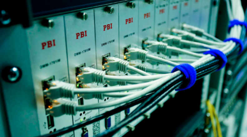 �����������ͷ��װά��ά��_ʯ��ɽ�����ϵͳ����ͷ��װά��ά��_������ع�������ͷ��װά��ά����˾<br>����鿴��Ʒ��ϸ��