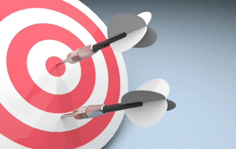 �𶥽ּ������ͷ��װά��ά��_ʯ��ɽ�����ϵͳ����ͷ��װά��ά��_������ع�������ͷ��װά��ά����˾<br>����鿴��Ʒ��ϸ��