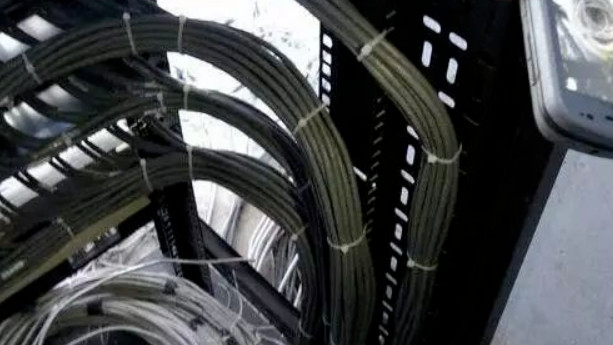 ³�ȼ������ͷ��װά��ά��_ʯ��ɽ�����ϵͳ����ͷ��װά��ά��_������ع�������ͷ��װά��ά����˾<br>����鿴��Ʒ��ϸ��