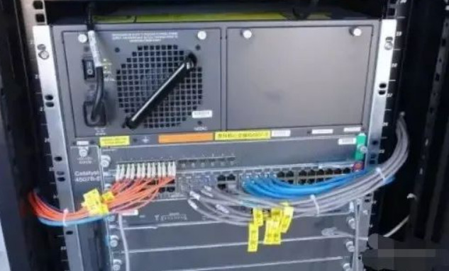 ������������ͷ��װά��ά��_ʯ��ɽ�����ϵͳ����ͷ��װά��ά��_������ع�������ͷ��װά��ά����˾<br>����鿴��Ʒ��ϸ��