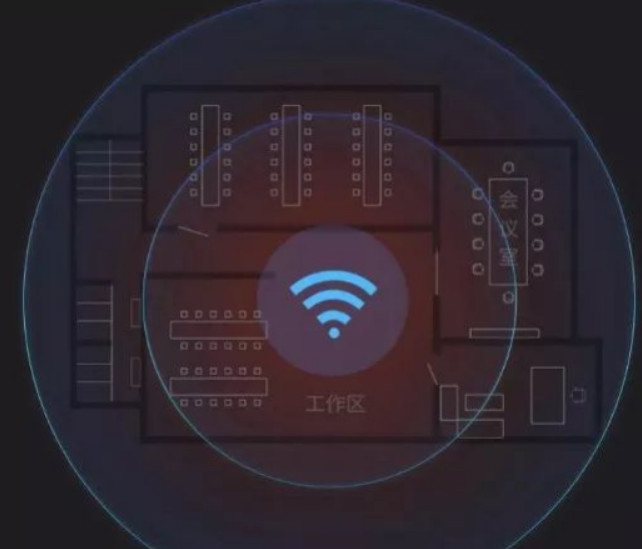 ��̨�������ͷ��װά��ά��_��ͷ�������ϵͳ����ͷ��װά��ά��_������ع�������ͷ��װά��ά����˾<br>����鿴��Ʒ��ϸ��