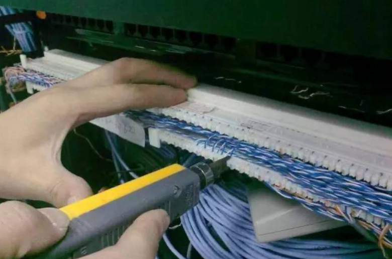 ƻ��԰�������ͷ��װά��ά��_ʯ��ɽ�����ϵͳ����ͷ��װά��ά��_������ع�������ͷ��װά��ά����˾<br>����鿴��Ʒ��ϸ��