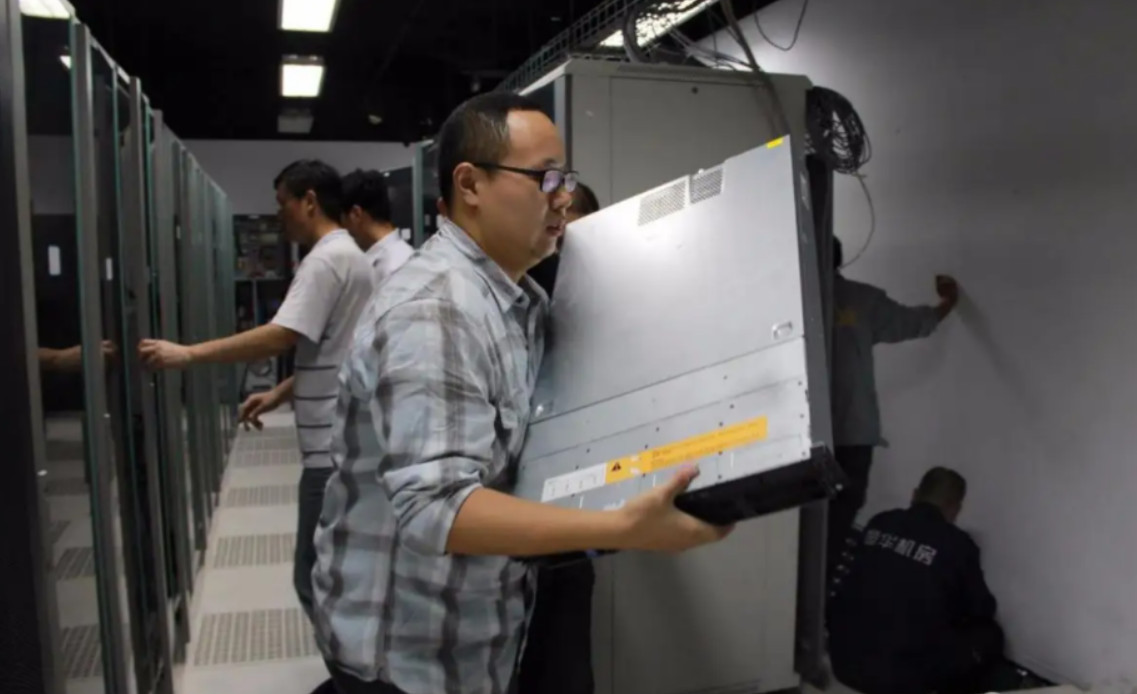 ��Ȫ�������ͷ��װά��ά��_��ͷ�������ϵͳ����ͷ��װά��ά��_������ع�������ͷ��װά��ά����˾<br>����鿴��Ʒ��ϸ��