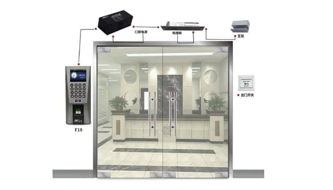 ��ׯ�������ͷ��װά��ά��_��ͷ�������ϵͳ����ͷ��װά��ά��_������ع�������ͷ��װά��ά����˾<br>����鿴��Ʒ��ϸ��