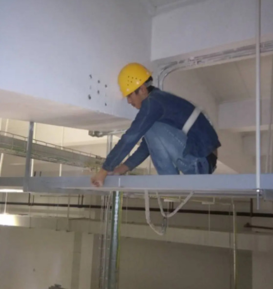 ���Ӽ������ͷ��װά��ά��_��ͷ�������ϵͳ����ͷ��װά��ά��_������ع�������ͷ��װά��ά����˾<br>����鿴��Ʒ��ϸ��