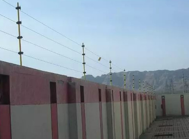 ��ƽ�������ͷ��װά��ά��_��ͷ�������ϵͳ����ͷ��װά��ά��_������ع�������ͷ��װά��ά����˾<br>����鿴��Ʒ��ϸ��