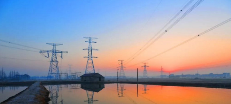 ��ˮ�������ͷ��װά��ά��_��ͷ�������ϵͳ����ͷ��װά��ά��_������ع�������ͷ��װά��ά����˾<br>����鿴��Ʒ��ϸ��