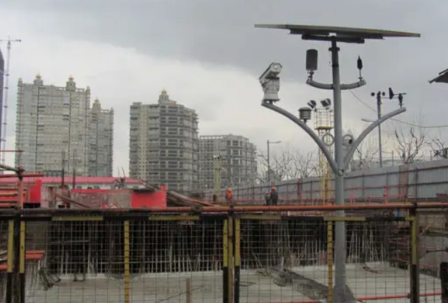 ���ɽ�������ͷ��װά��ά��_��ͷ�������ϵͳ����ͷ��װά��ά��_������ع�������ͷ��װά��ά����˾<br>����鿴��Ʒ��ϸ��