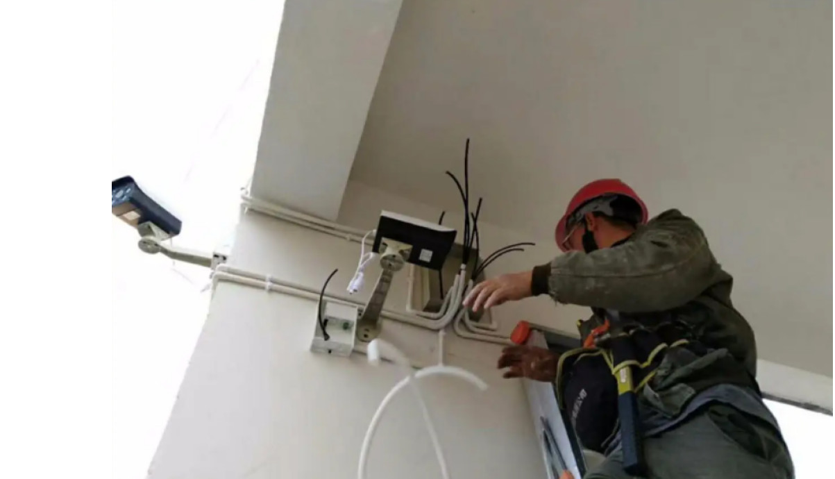 ի�ü������ͷ��װά��ά��_��ͷ�������ϵͳ����ͷ��װά��ά��_������ع�������ͷ��װά��ά����˾<br>����鿴��Ʒ��ϸ��