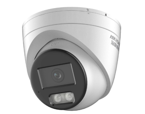 800�����ܾ������������-DS-2CD3386FWDV3-������ذ�װά��ά����˾<br>����鿴��Ʒ��ϸ��