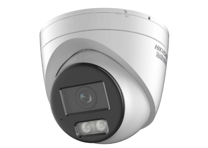 4MP�׹�ȫ�ʱ佹���������-DS-2CD3346WDV3-������ذ�װά��ά����˾<br>����鿴��Ʒ��ϸ��