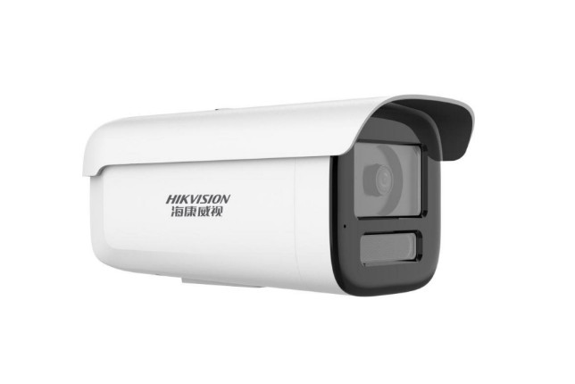 200��׹�ȫ�����������-DS-2CD3T26(D)WDV3-������ذ�װά��ά����˾<br>����鿴��Ʒ��ϸ��